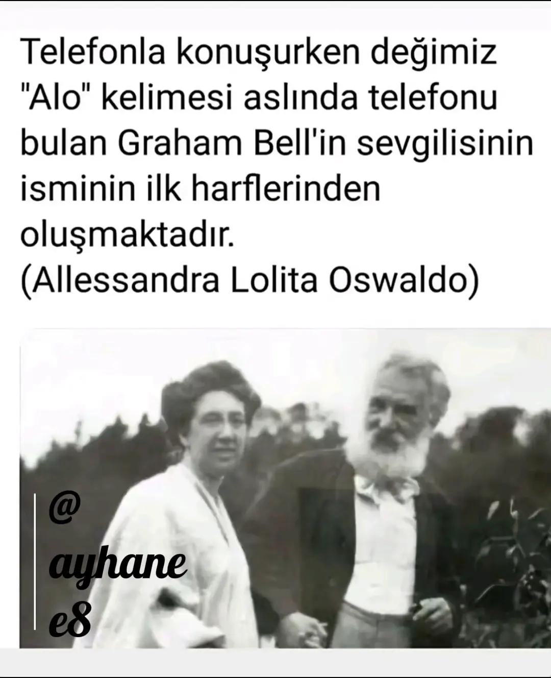 @berat25
