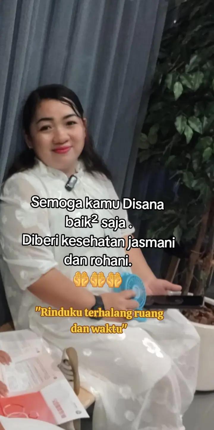 @DIY4N P3S3K