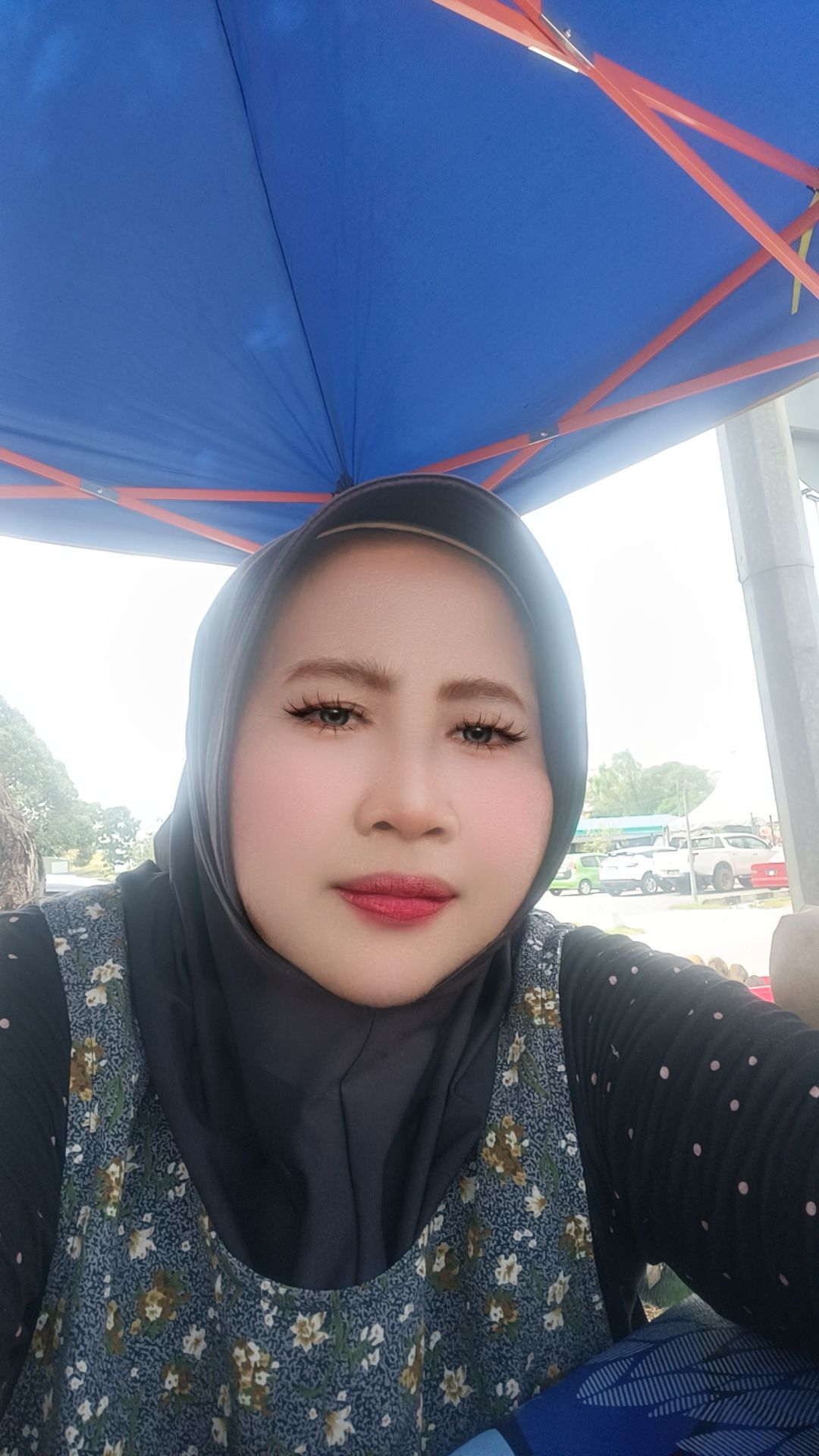@bundaaldialdi6