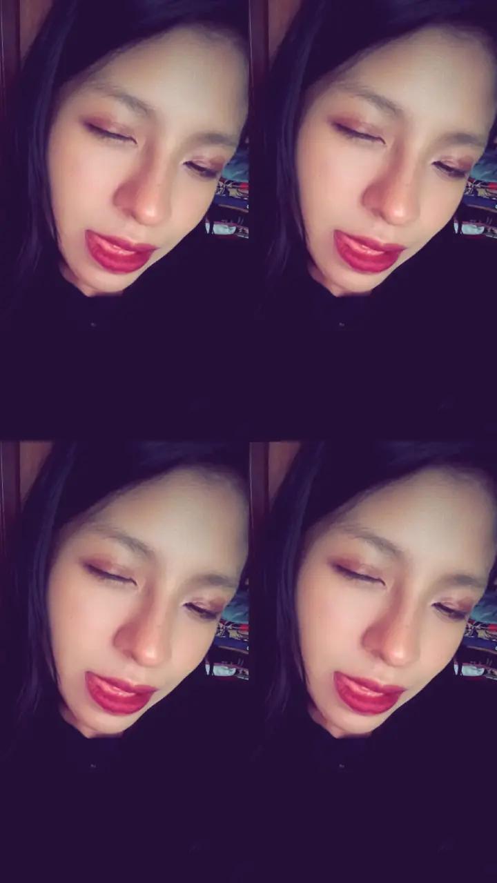 @isavr42