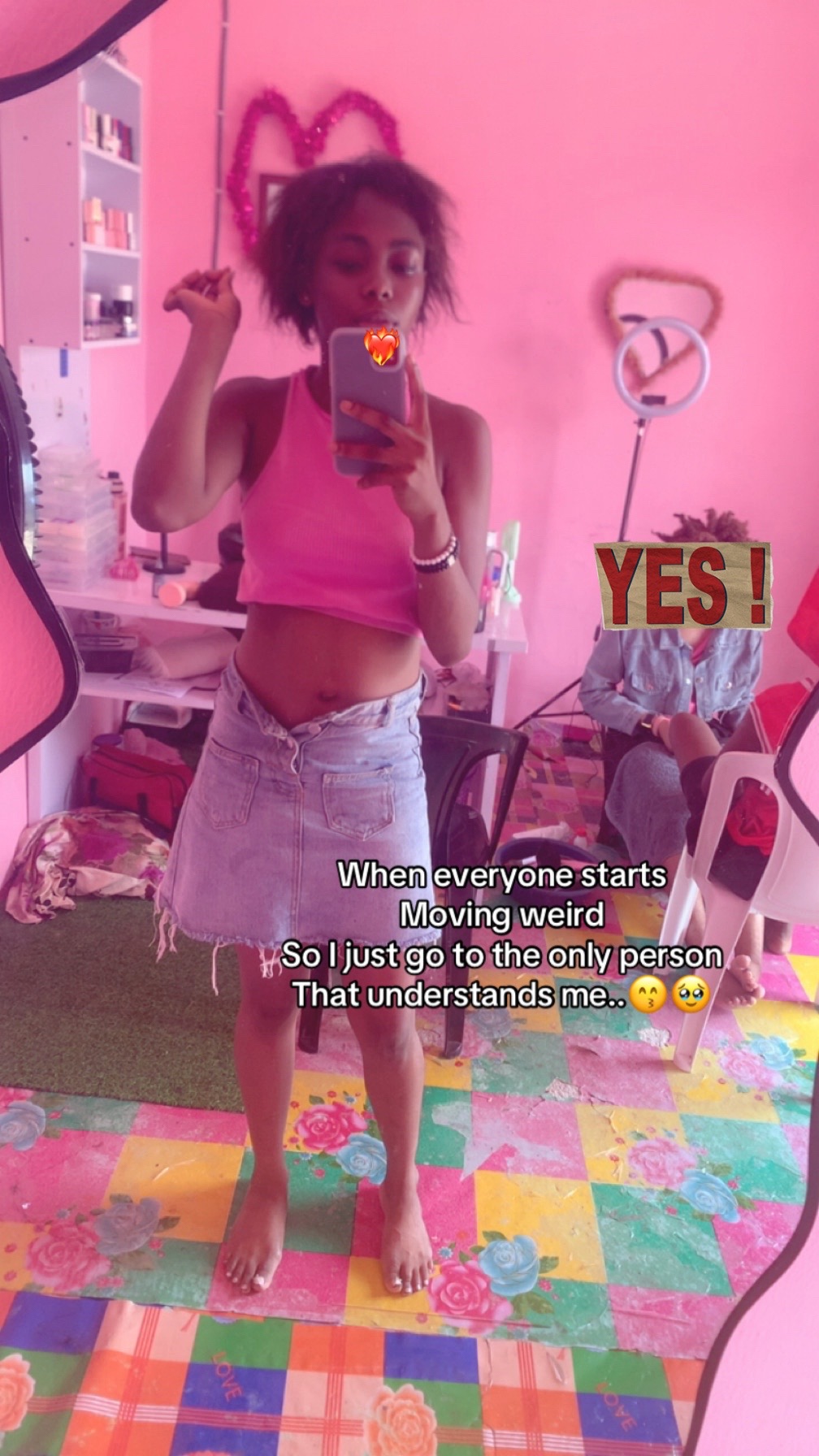@🎀🖇️➰fyn 📎💕fävẽ🍒🎀