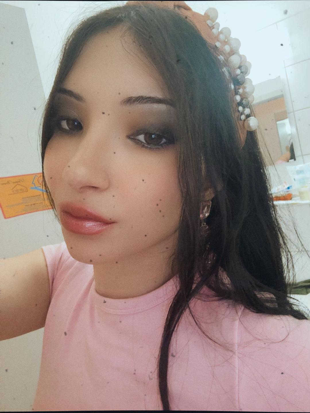 @marybety20