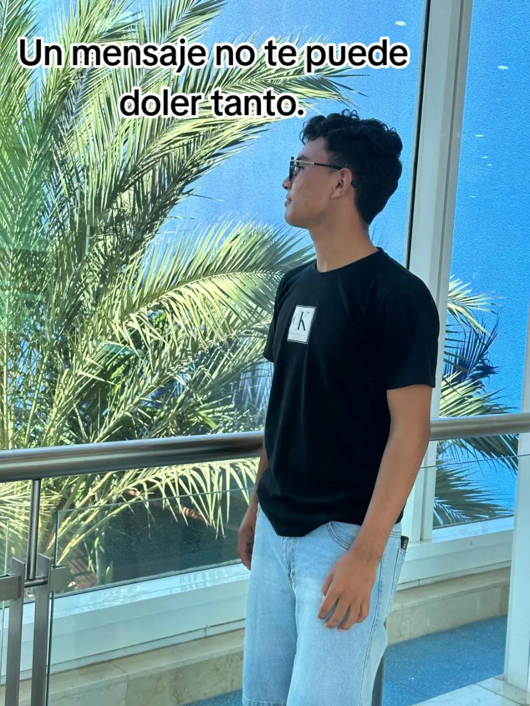 @DANIEL