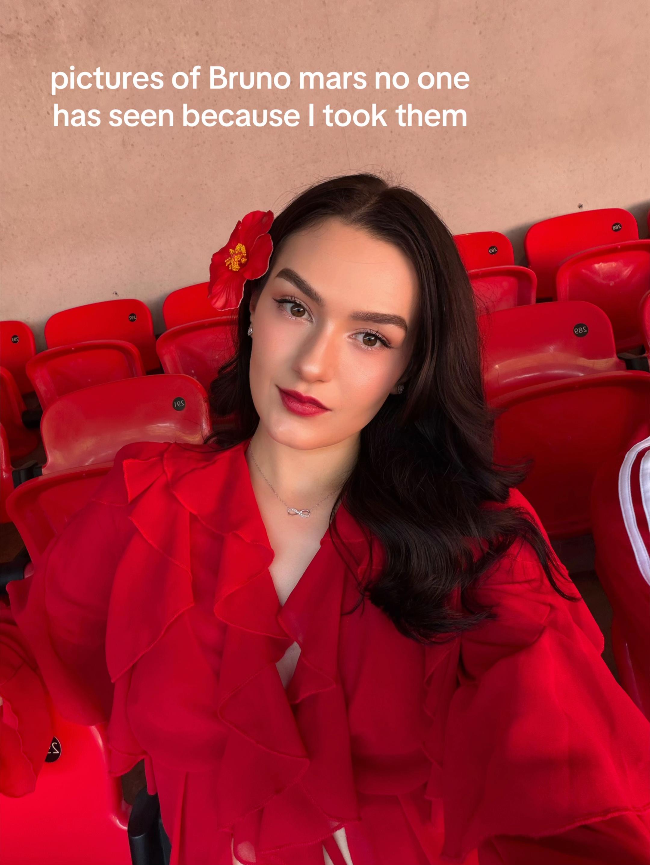 @LUPO