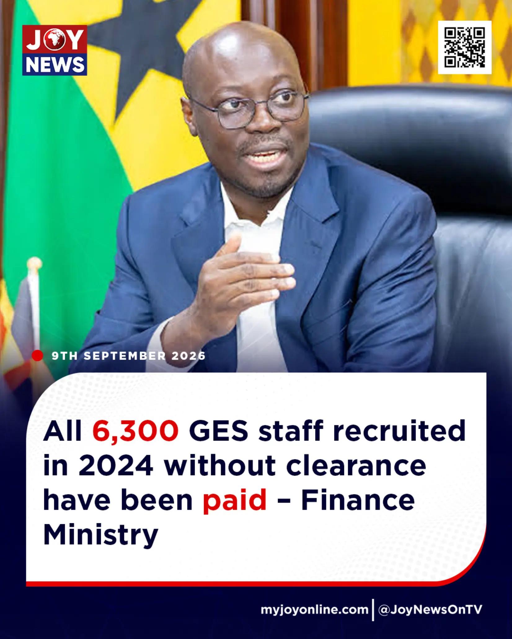 @JoyNews