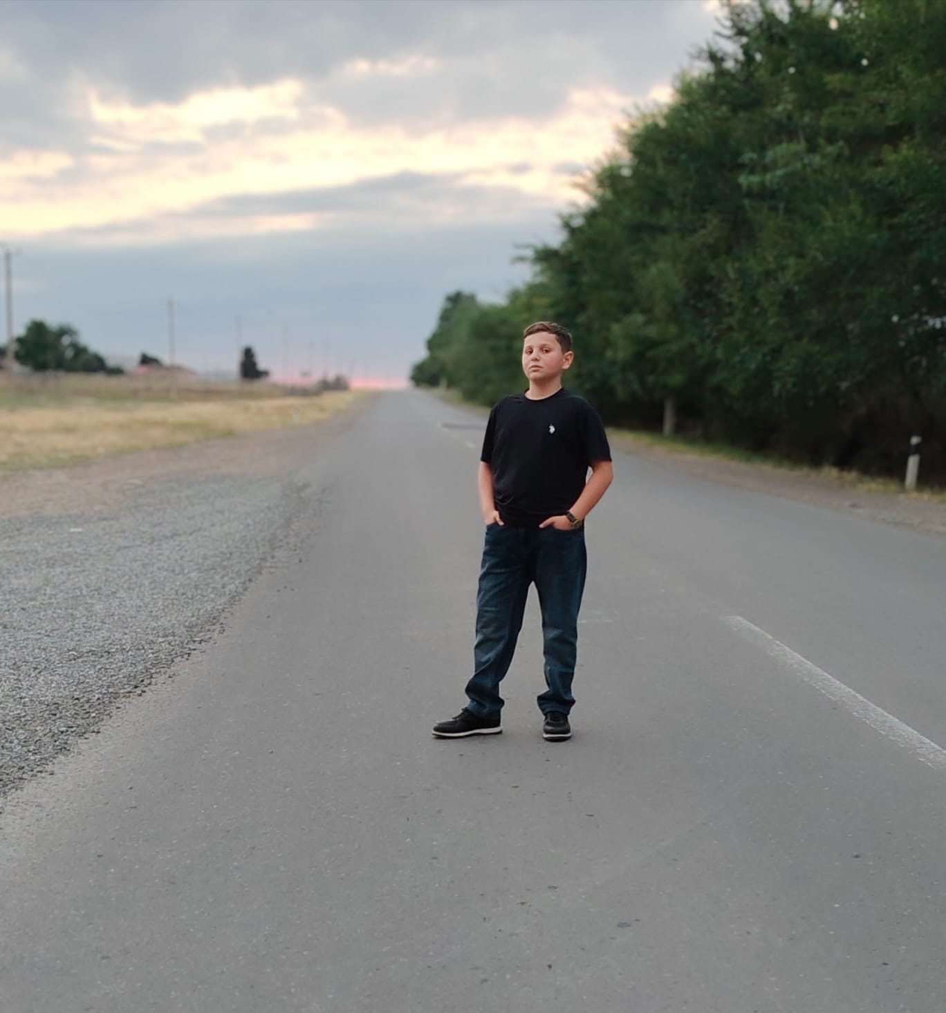 @Tural Zeynalov