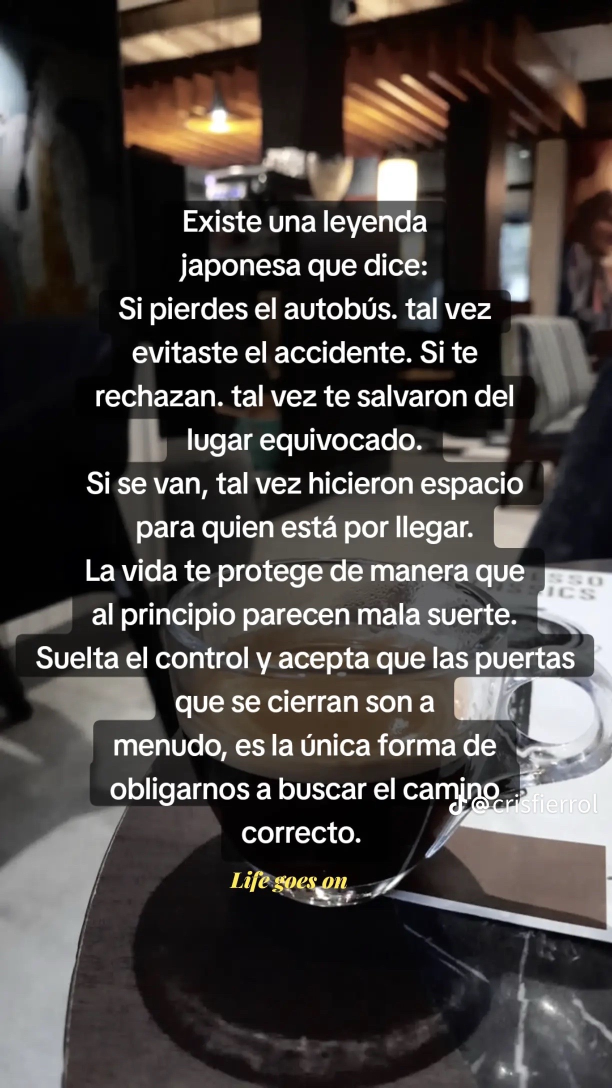 @La familia García Màrquez