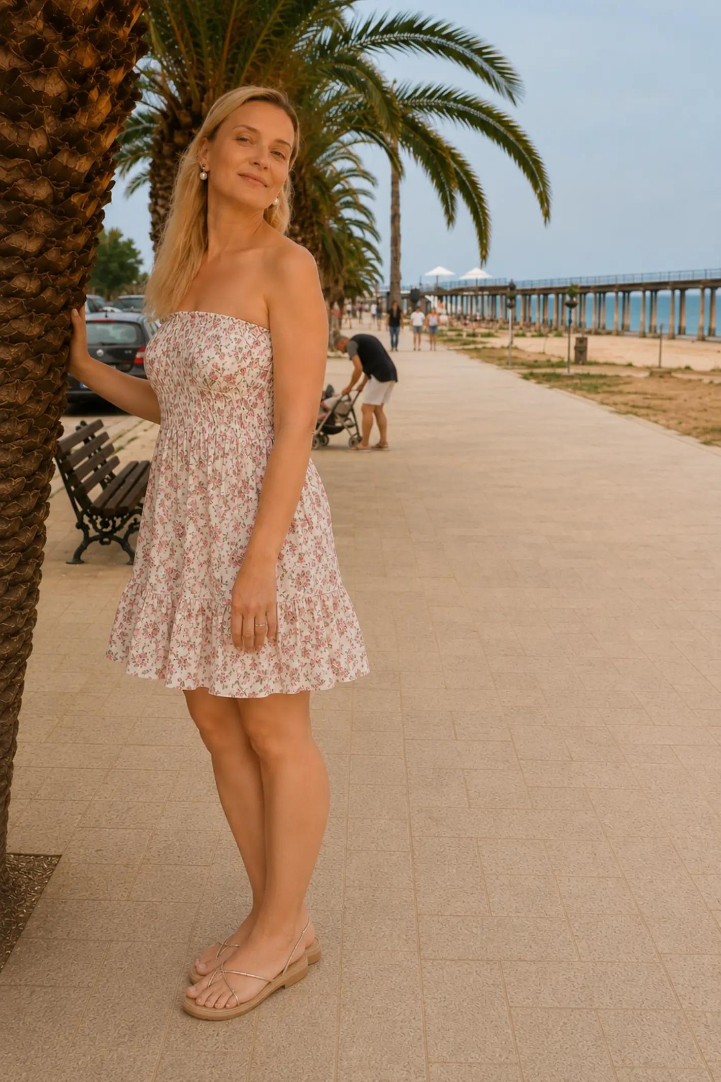 @Rajkovic Marina