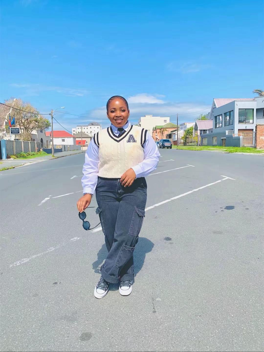 @Zoliswa Mfiniza (My Zuzu)