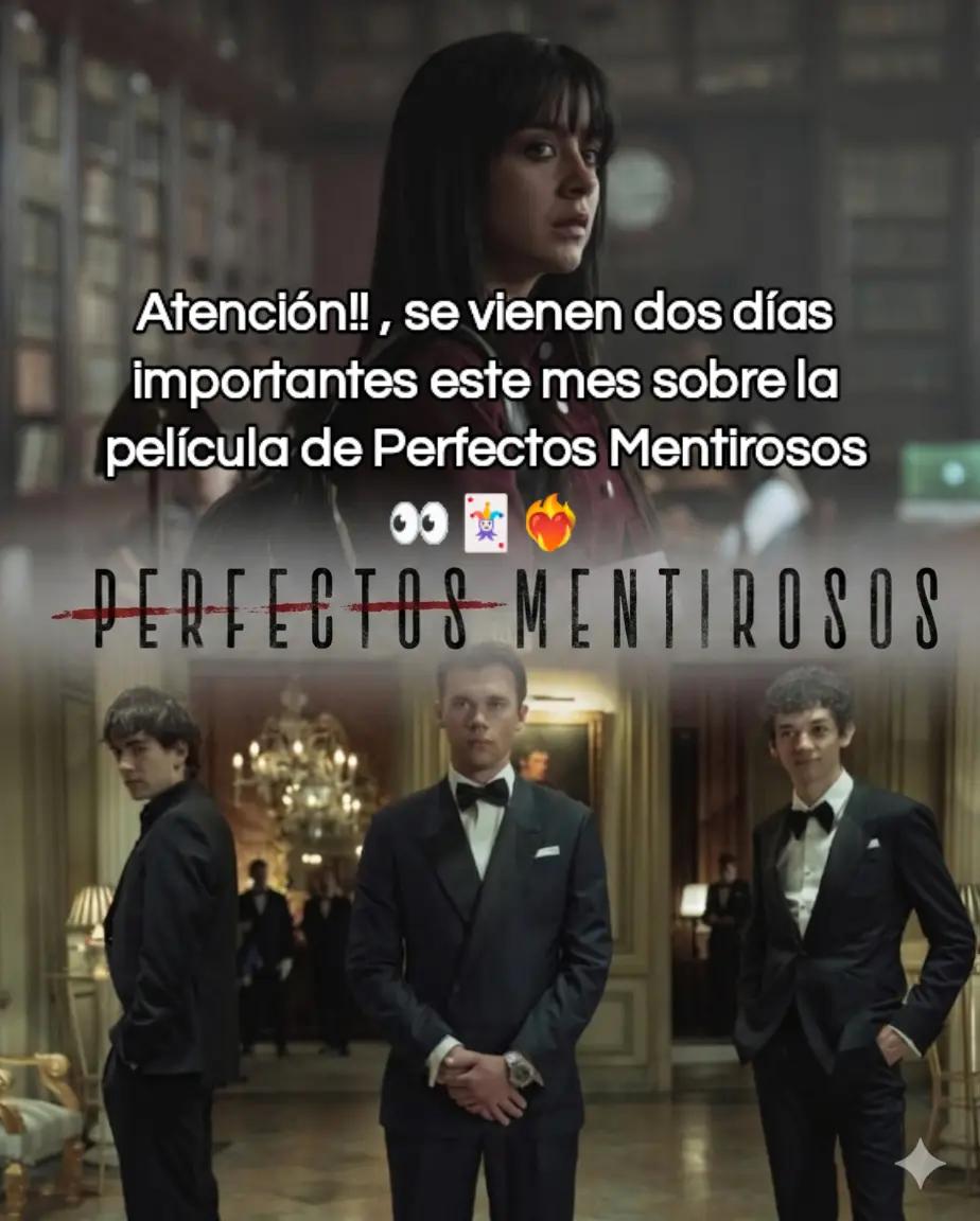 @Vanesa ✨️| PM🃏