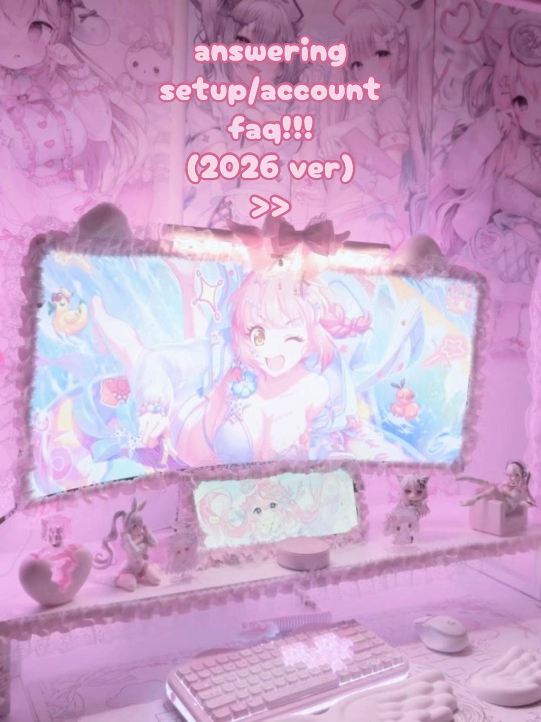 @asta ೀ⋆。