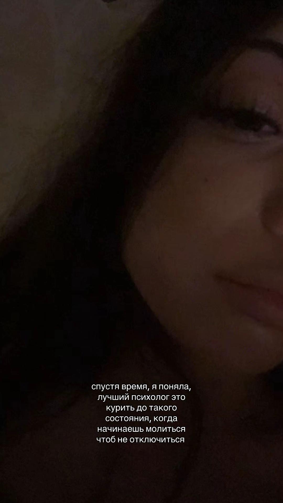 @𝒛𝒊𝒘𝒊𝒔𝒉𝒌𝒂