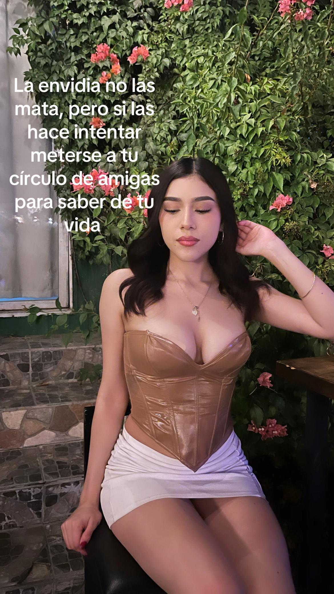 @an_g.33
