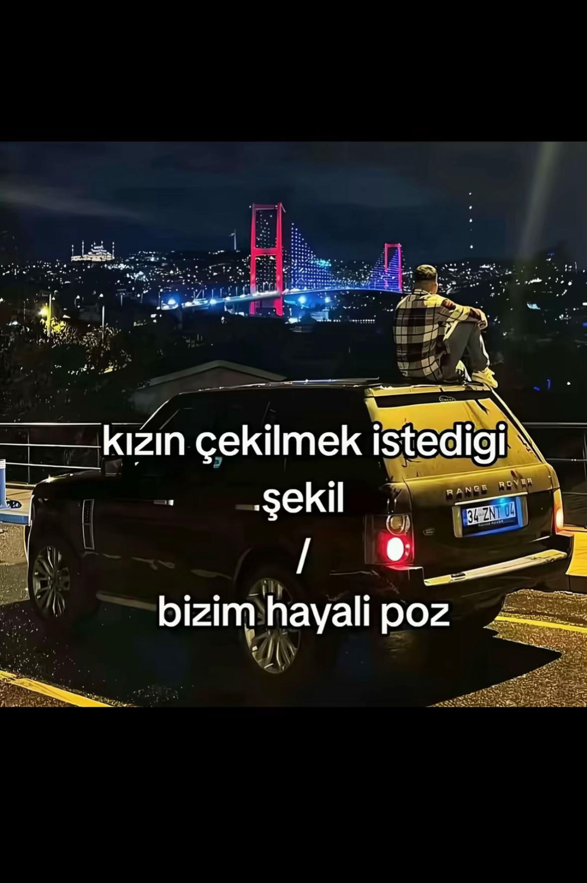 @๐๐๐๐๐ซ ๐๐๐๐๐๐