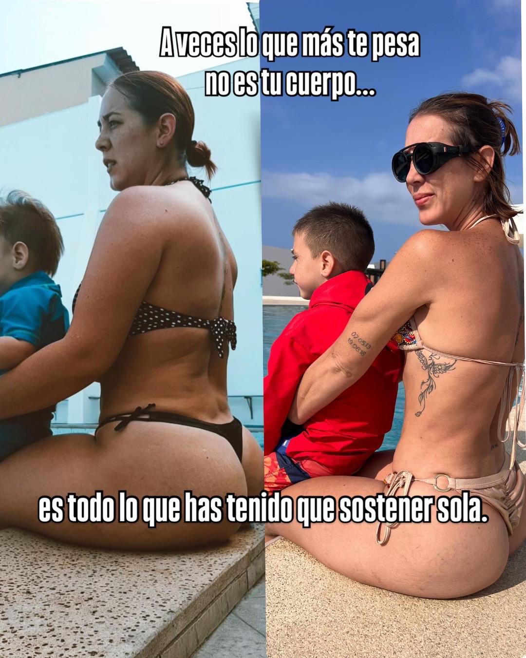 @AdrianaBowen