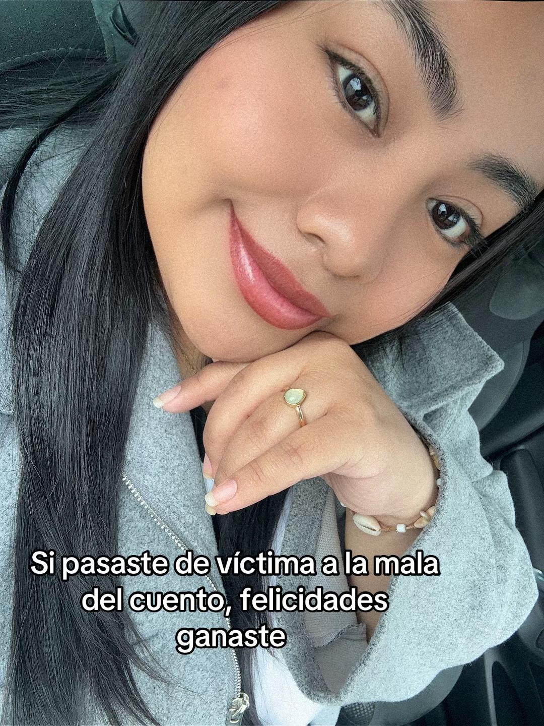 @Yiyita🖤🌻