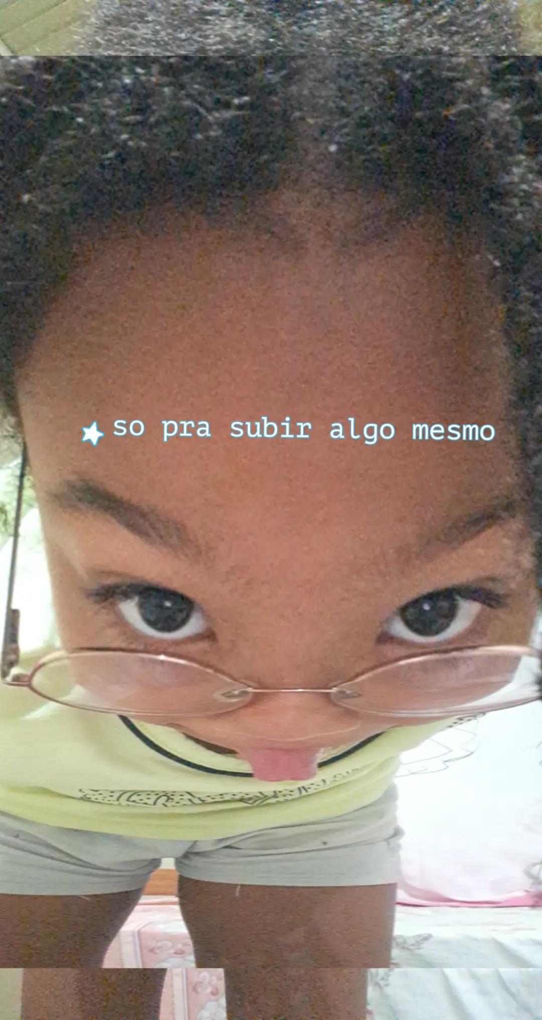 @🧑&zwj;🦲✿☆~DORA~☆✿🧑&zwj;🦲