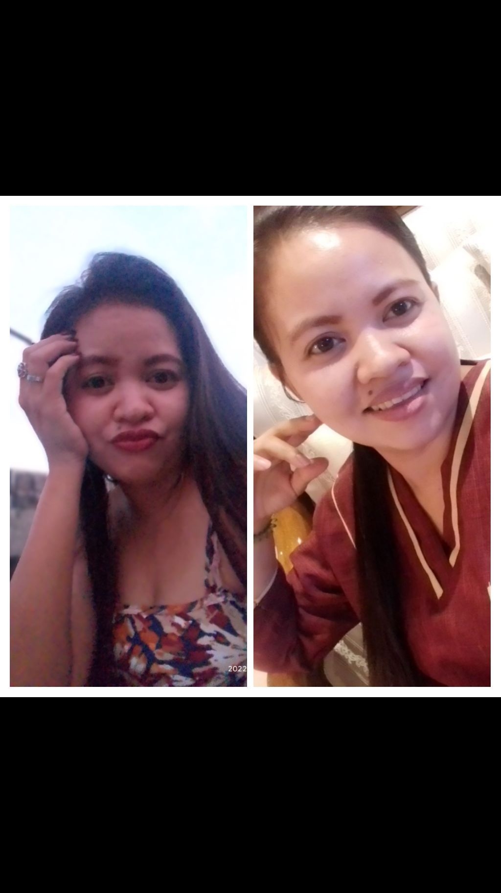 @Romela Talipon