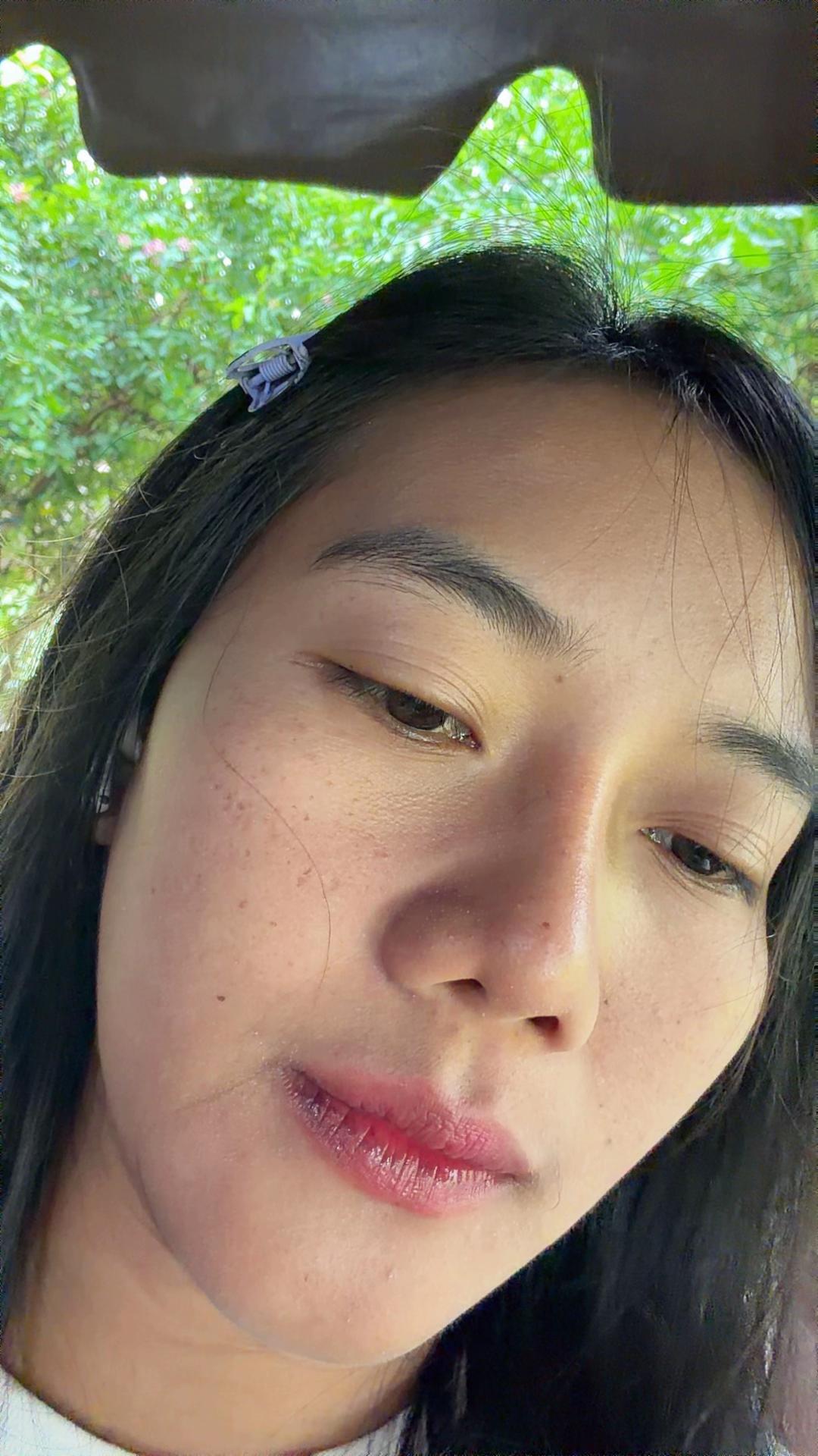 @บิว กุมขุนทด