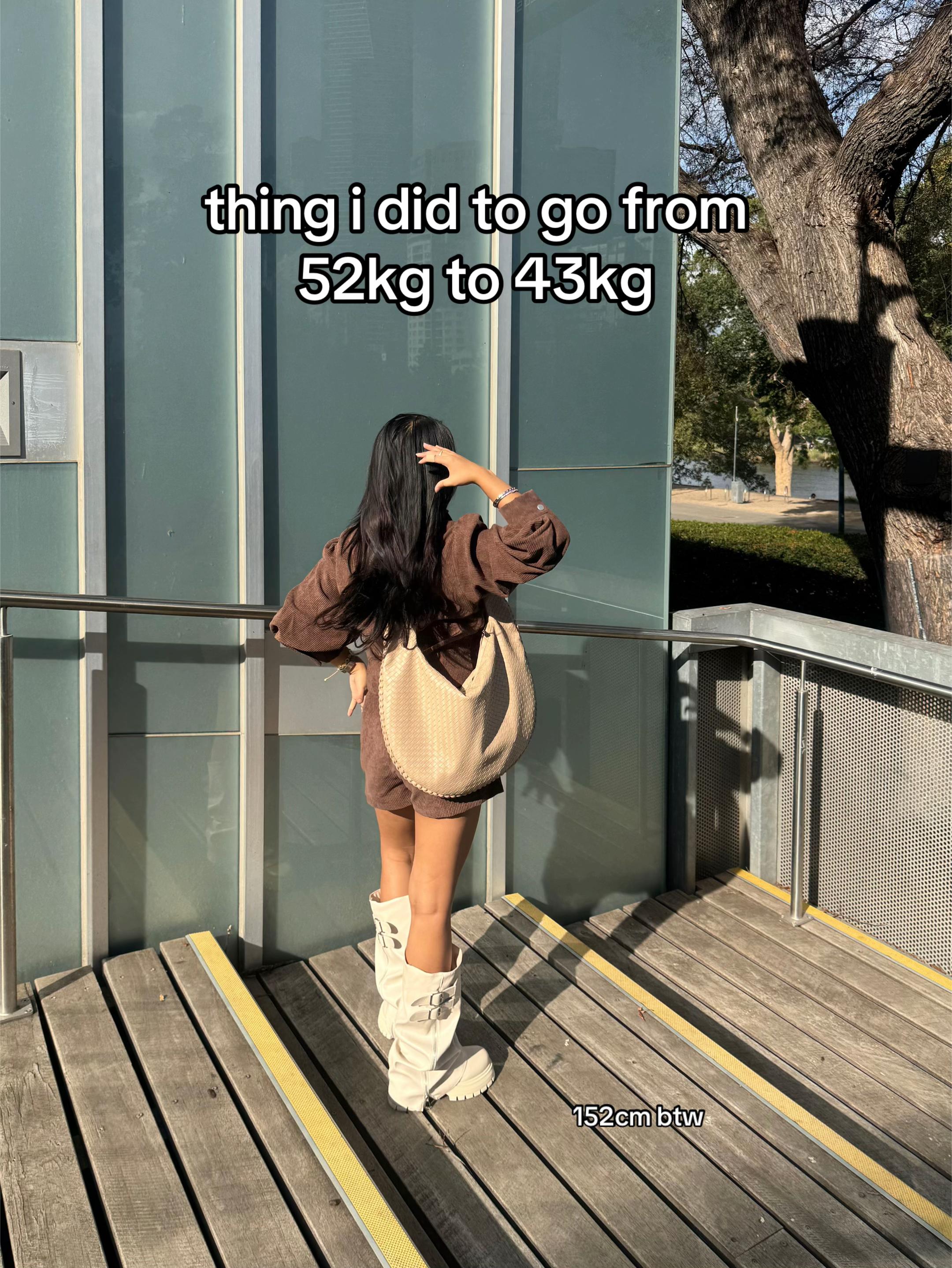 @loisꪆৎㅣur weight loss ate