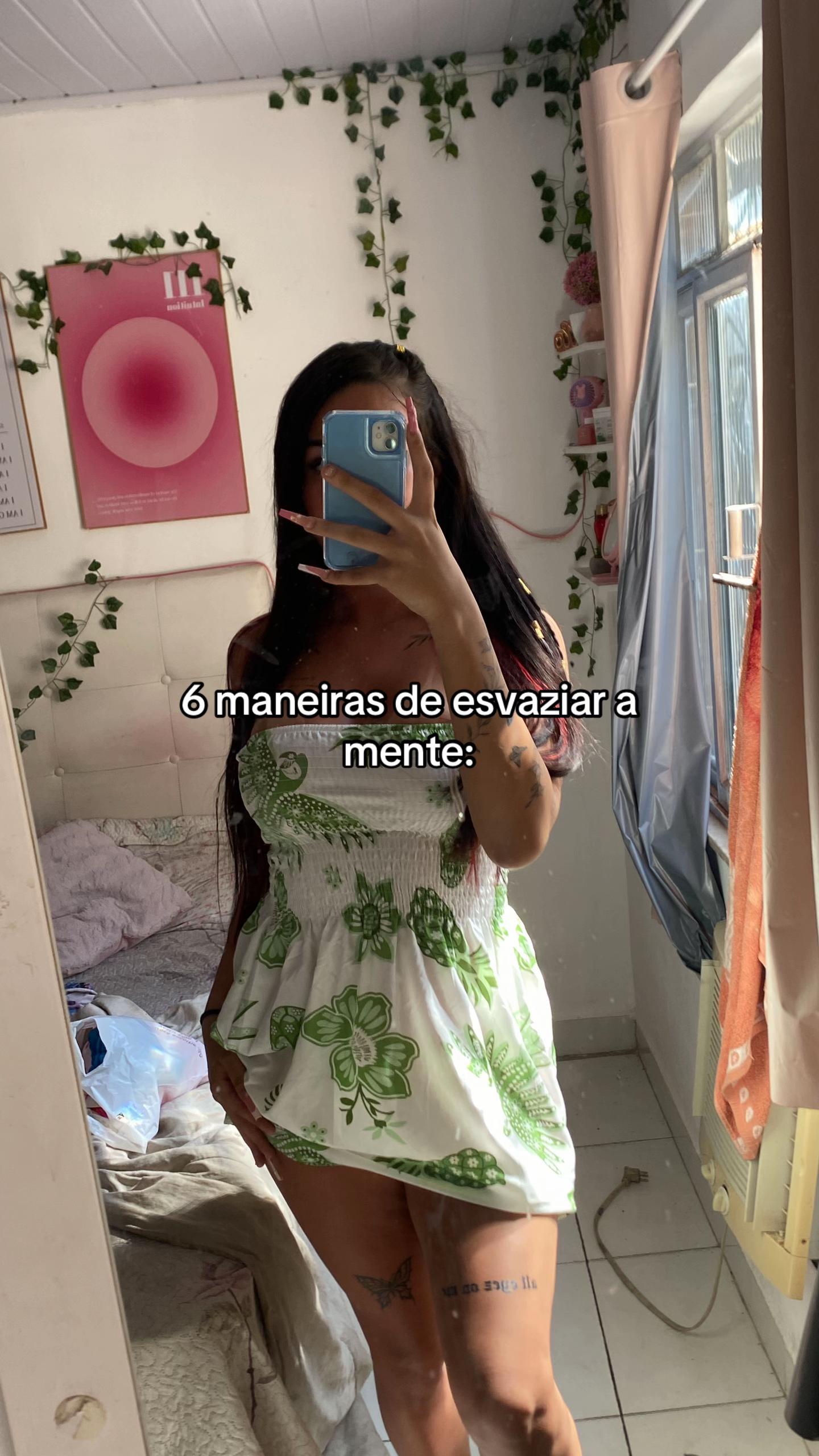 @juliee.sz