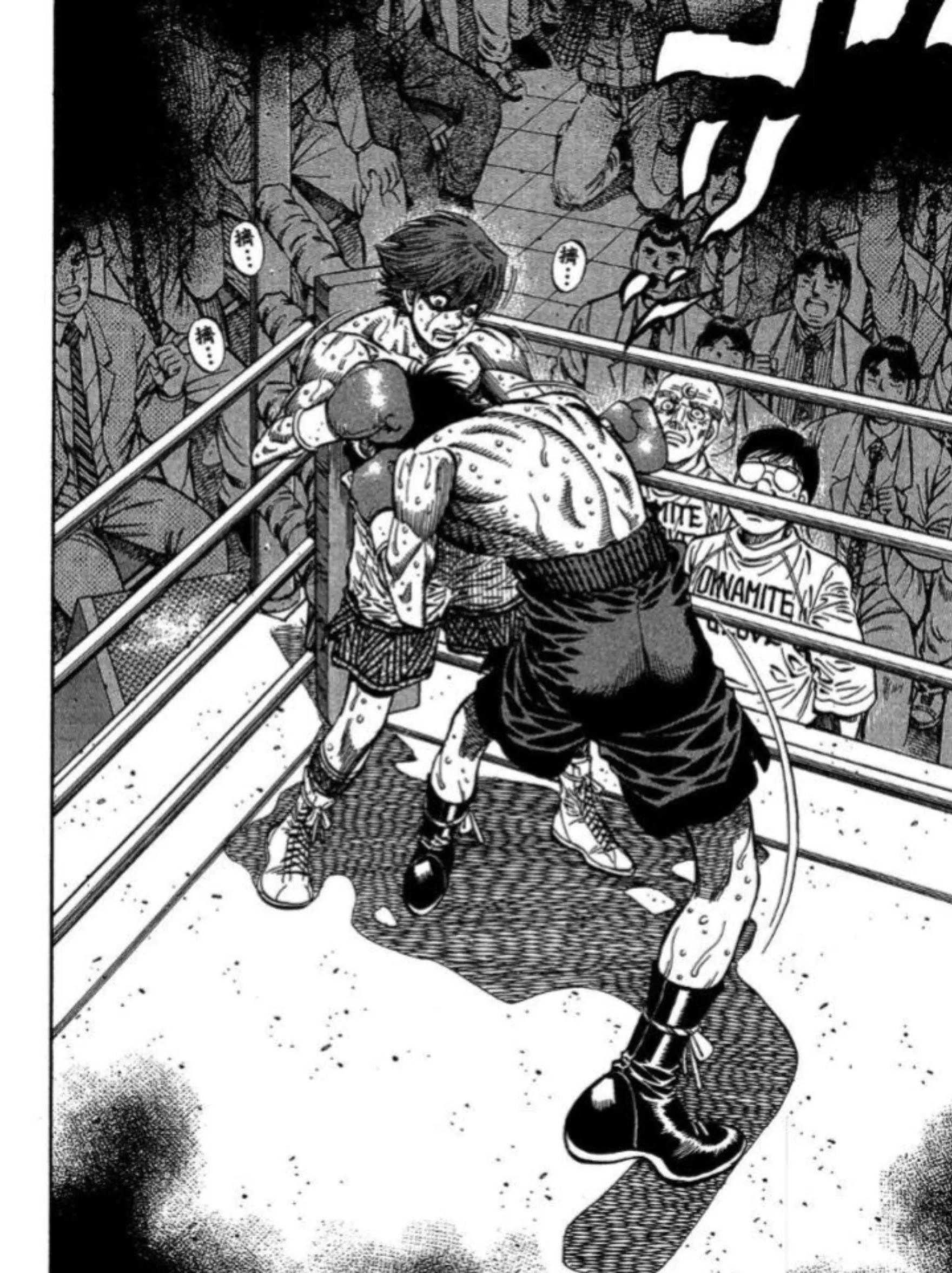 @GOLDEN BOY