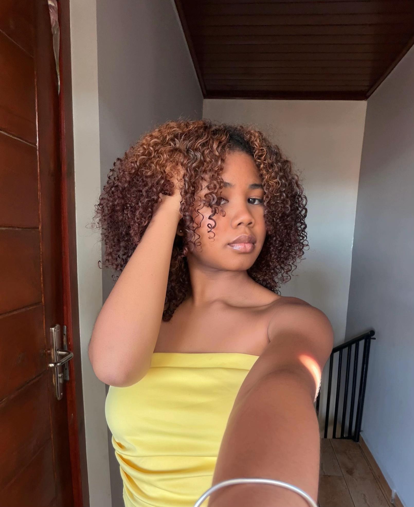@ASHLEY✨