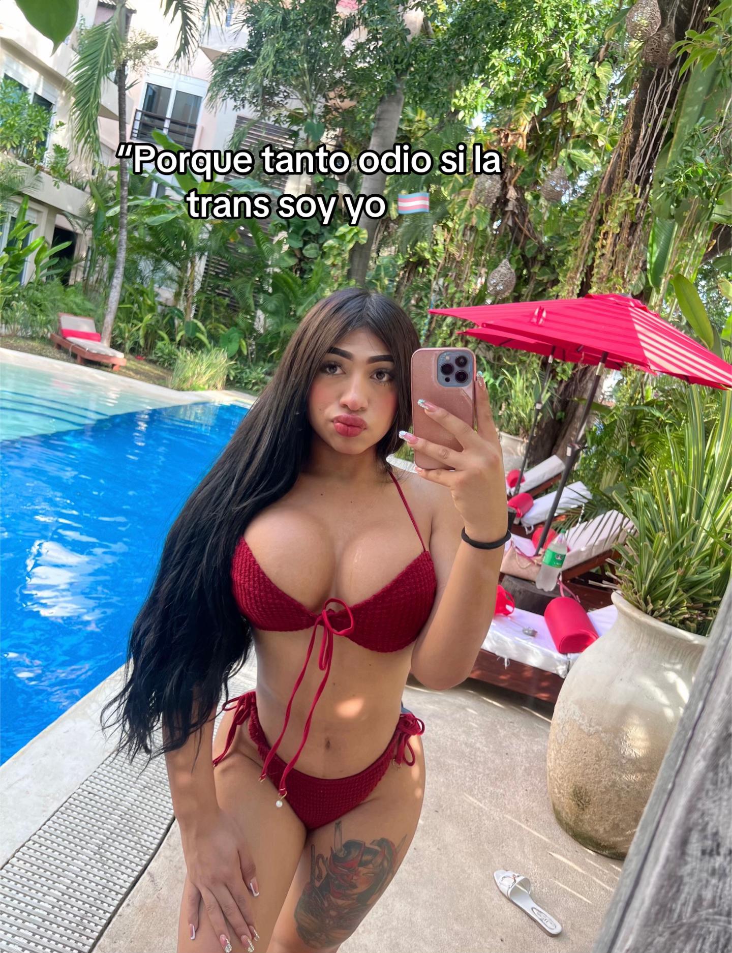 @michellefg878
