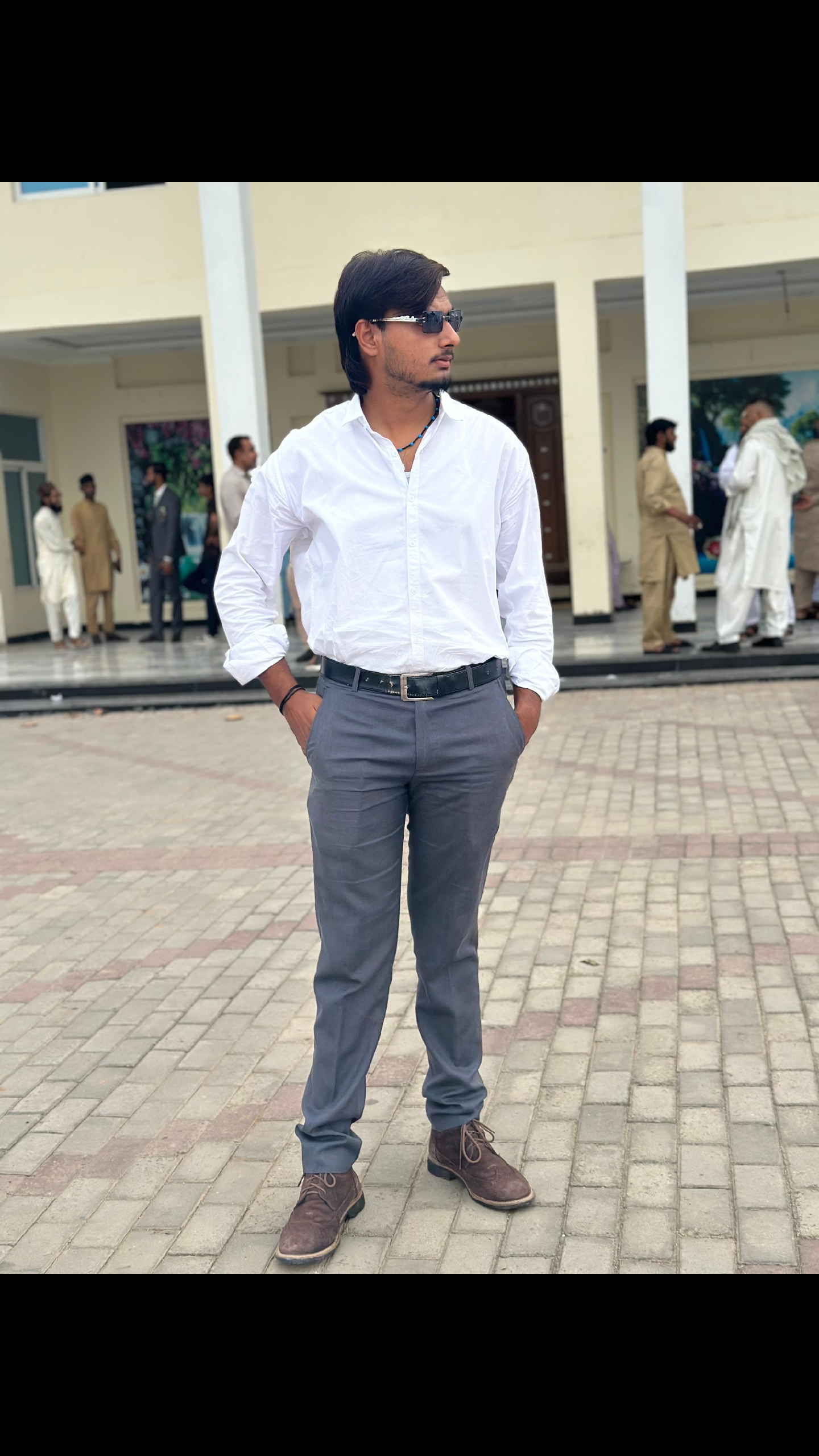 @𝒀𝒂𝒓𝒂𝒎🚩