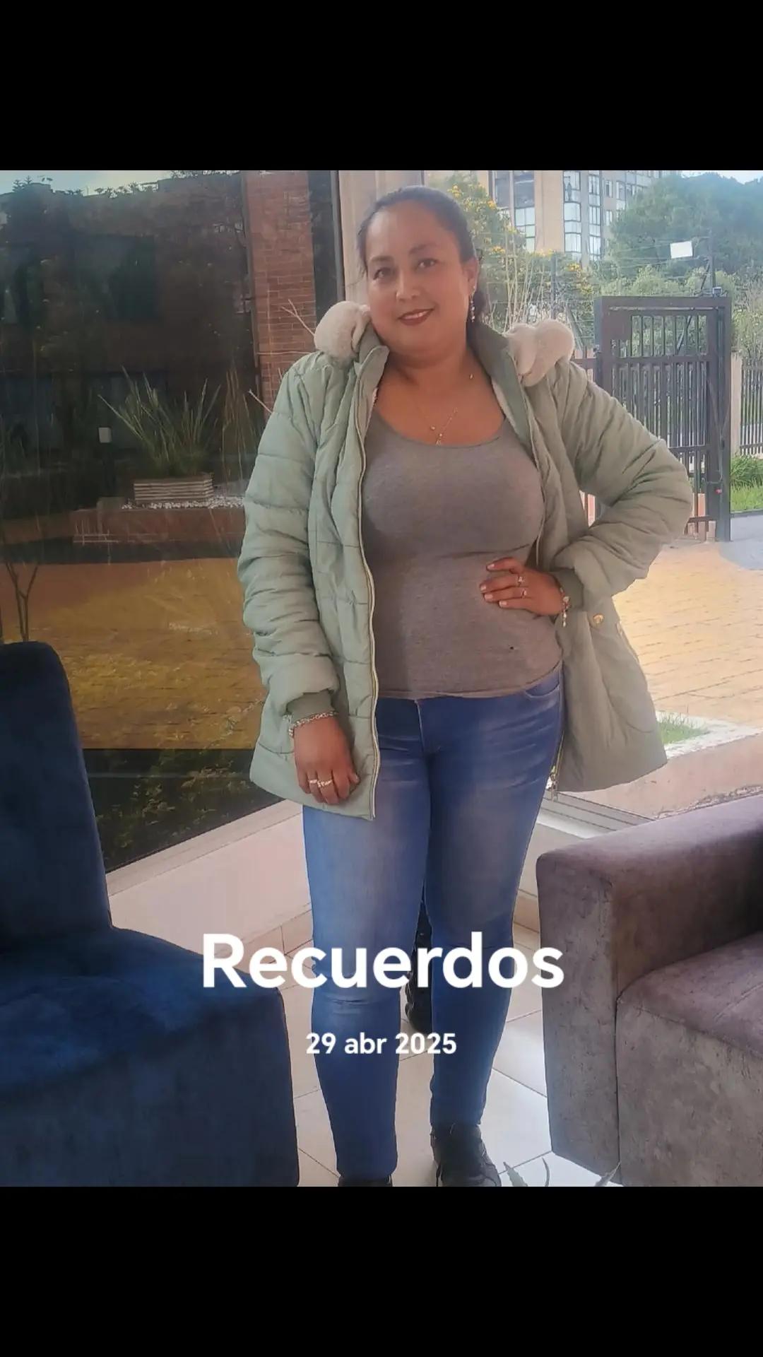@yemita
