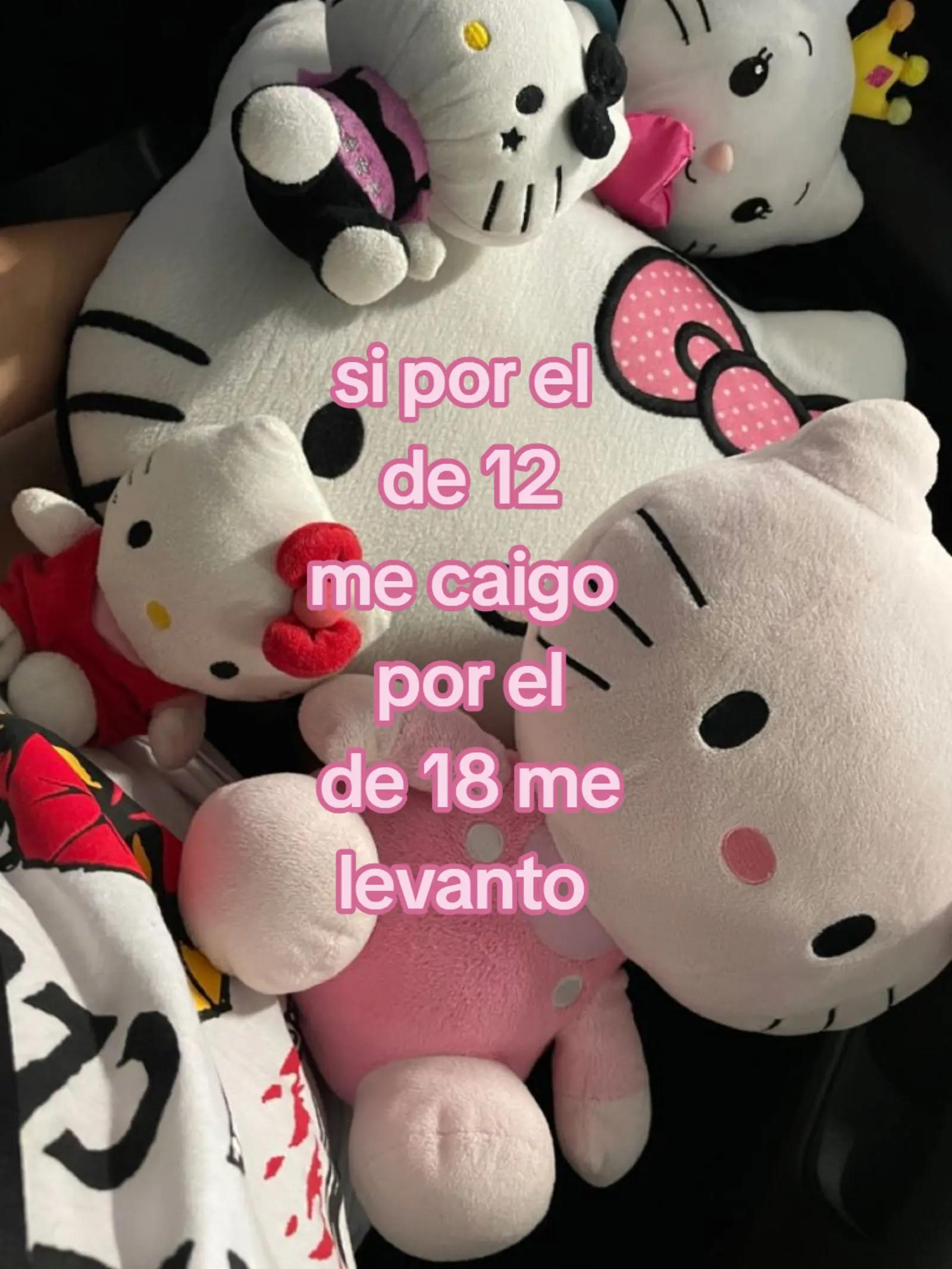 @_ 222mary_:(🙅🪼🪐