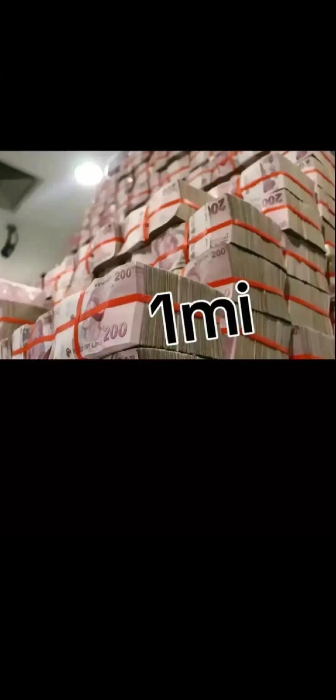 @C A V R E Ş. B R R A T