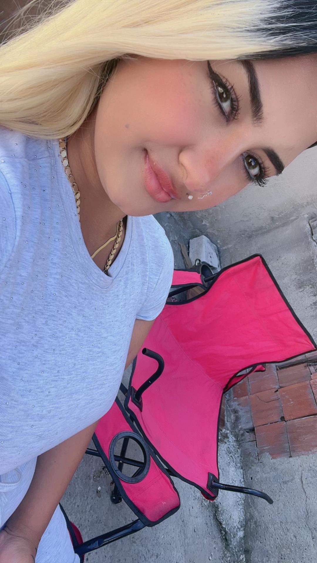 @✿𝑠ı𝑙𝑎✿