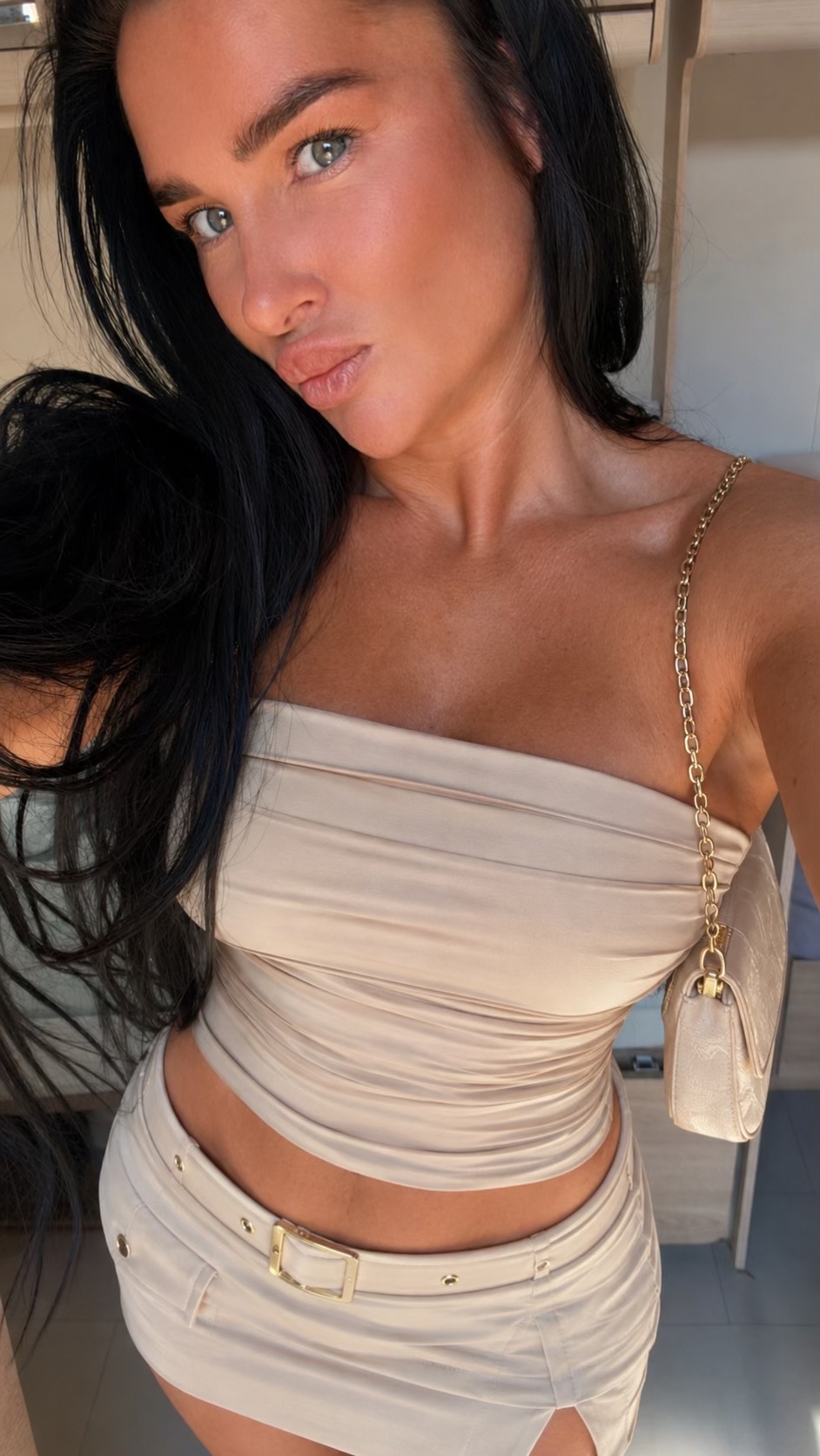 @holliebaby