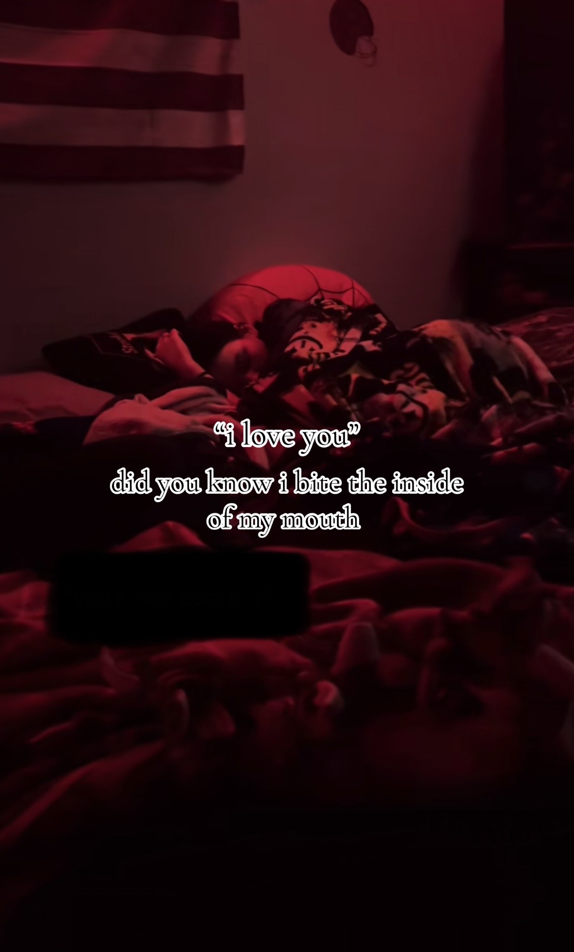 @️