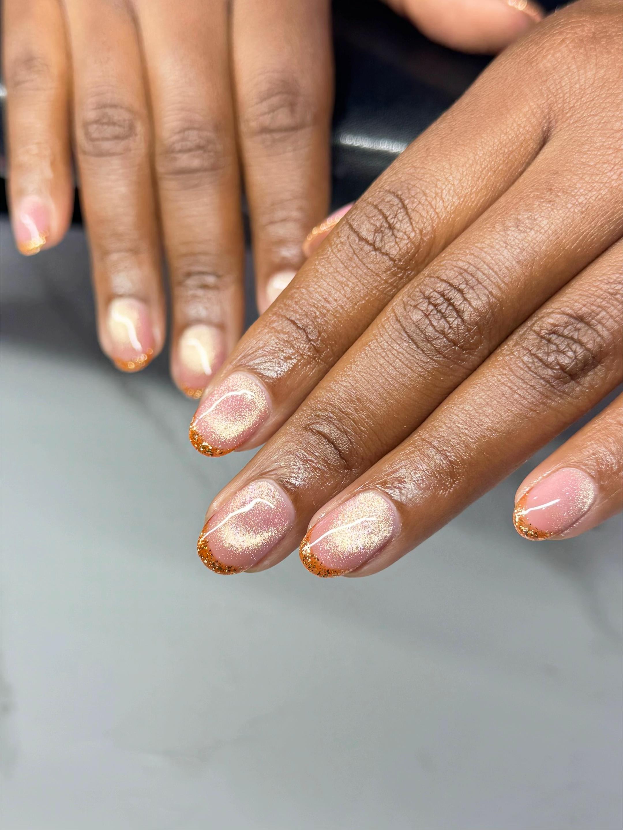@Dada kucha 💅
