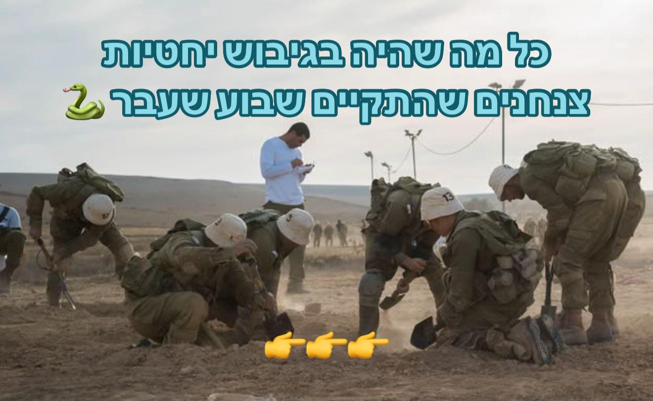 @Xpert כושר קרבי
