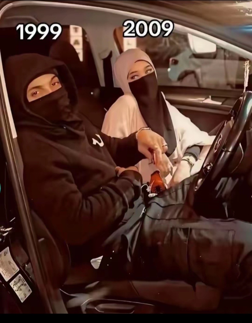 @🖤lamin  ❤️&zwj;🩹