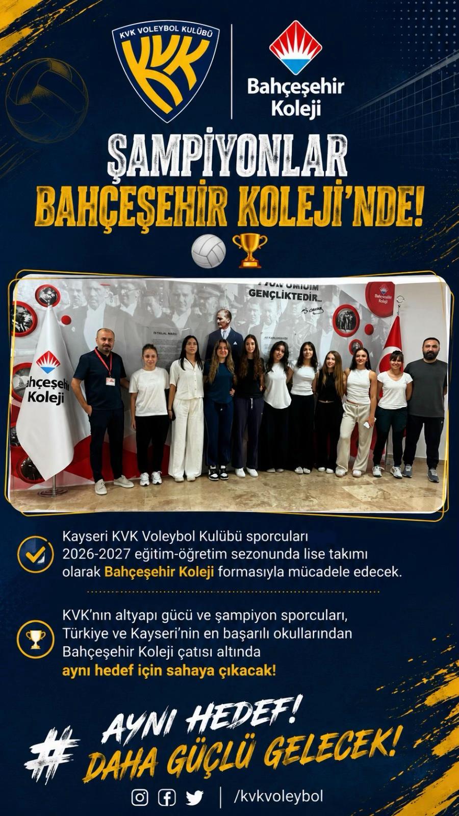 @sporanadolu