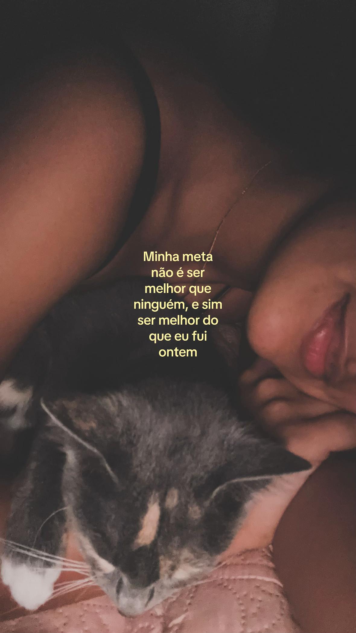 @Allana Soares