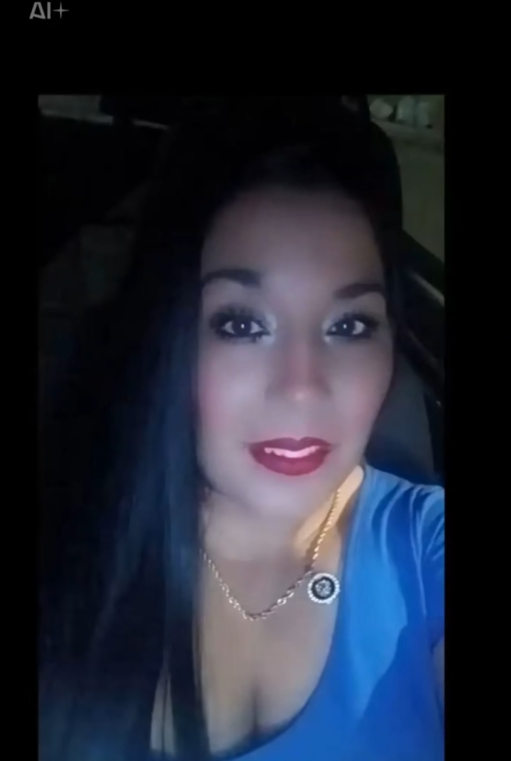 @JuanaNavarro80 🙏😇