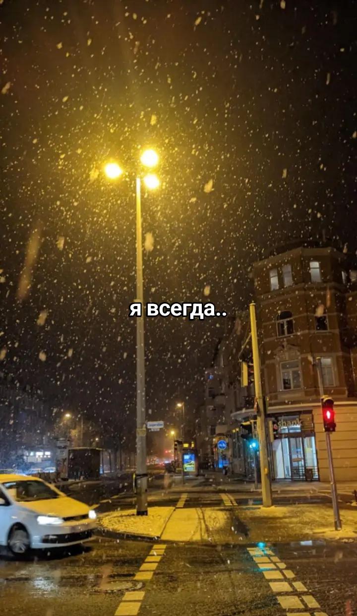 @polinasskkss