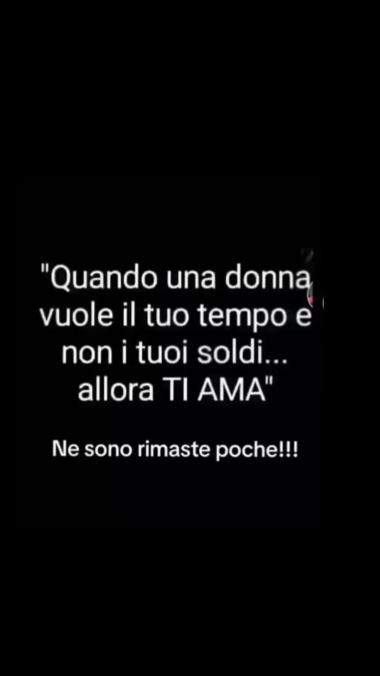 @Angela Del Prete