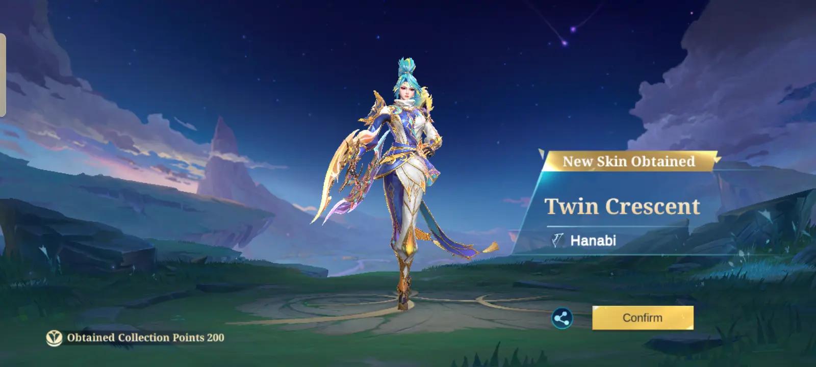 @✩.⋆. ℛ𝓎ℴ .˳⁺୨୧˚⋆