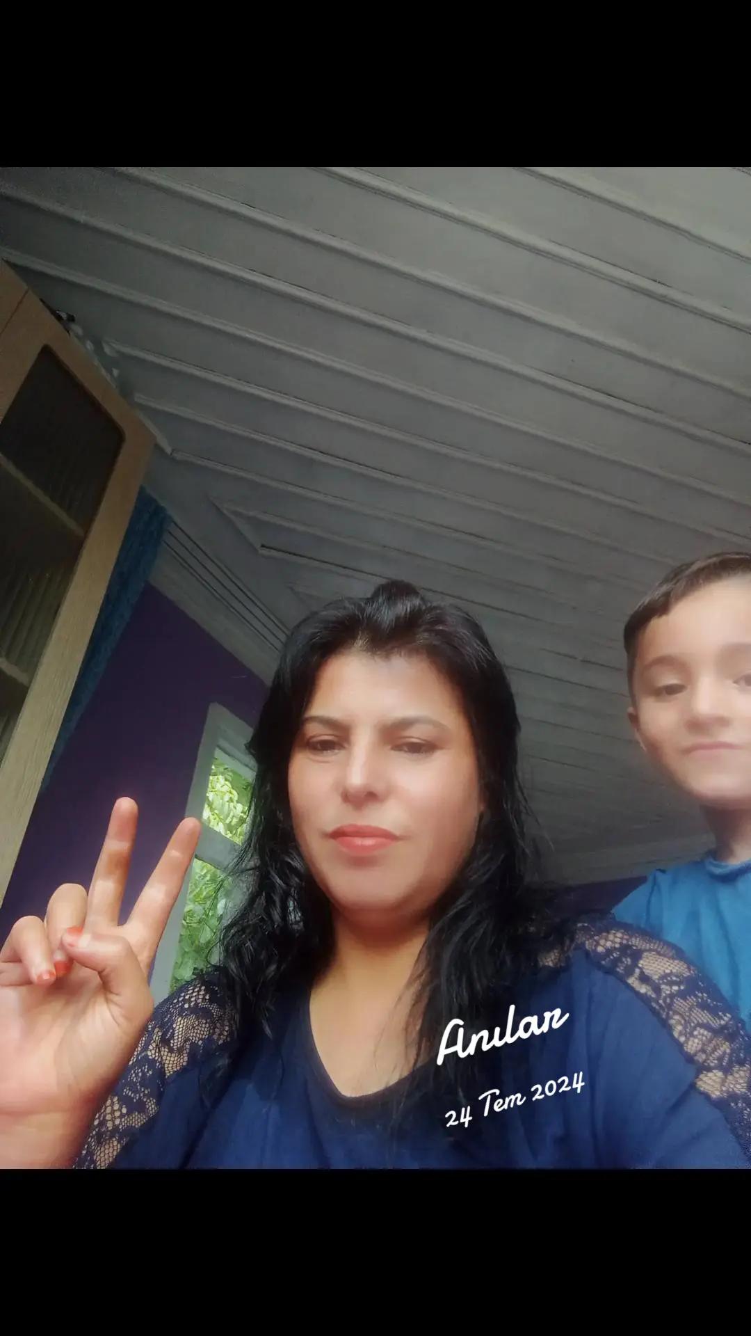 @dilek