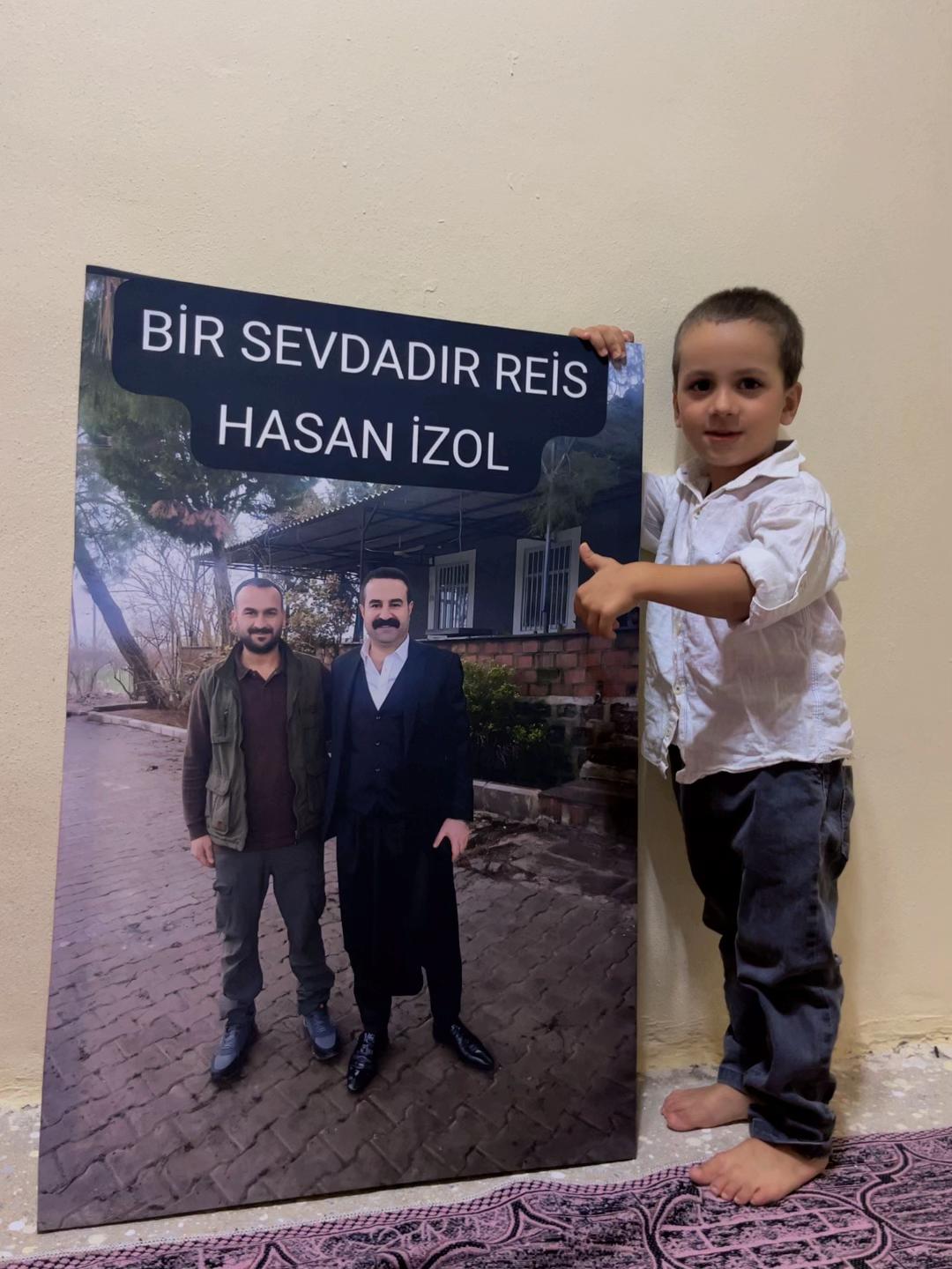 @sozun_bittigi_yer410