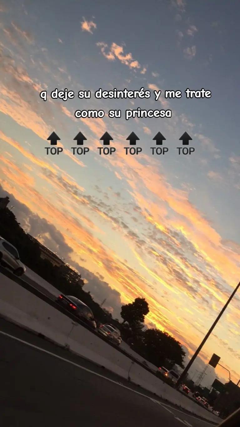 @๐ฏ๐๐๐๐ฬ๐๐
๐๐๐ซ