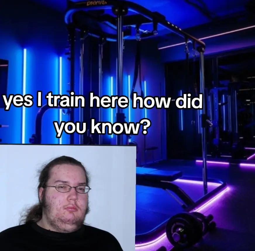 @St1il_massive1