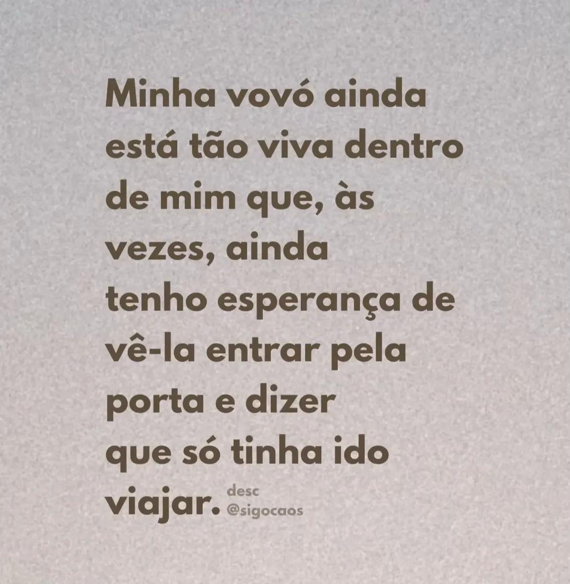 @Rafa Santos 💋