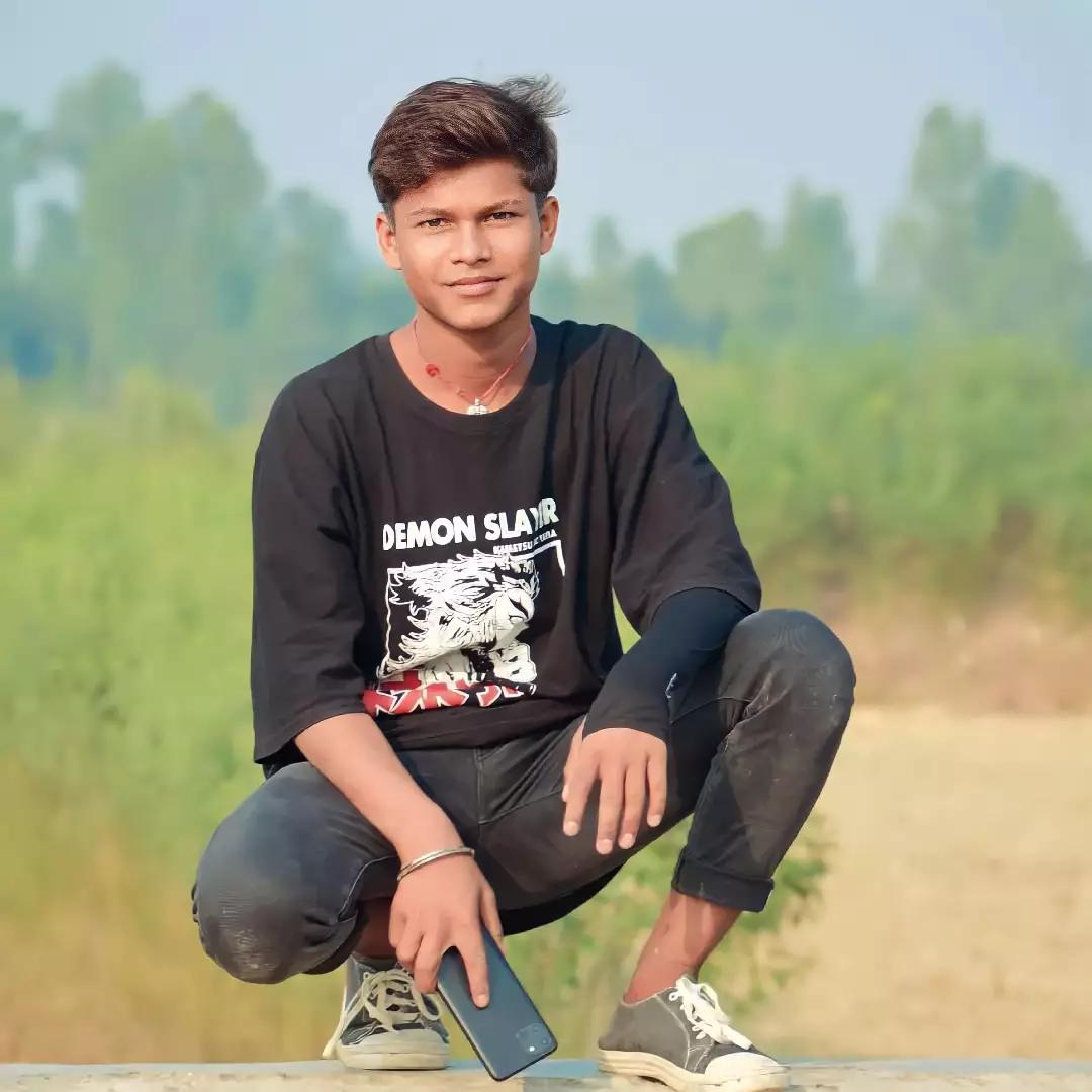 @Aakash singh